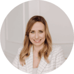 Wedding Planner Warszawa