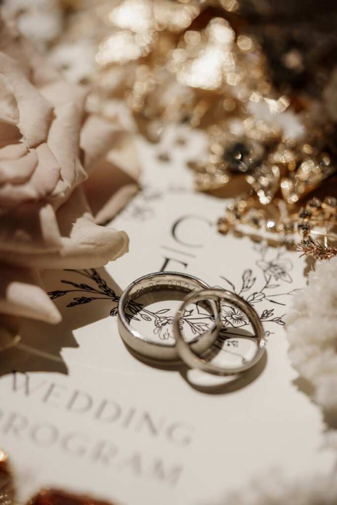 organizacja wesel trójmiasto