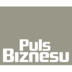 Agnieszka Kudela wystąpienie w Puls Biznesu