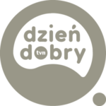 Agnieszka Kudela wystąpienie w dzień dobry tvn - wedding planner trójmiasto