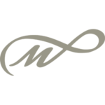 Agnieszka Kudela wystąpienie w Magdalena Pawłowska Podcast - organizacja wesel trójmiasto