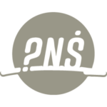 Agnieszka Kudela wystąpienie w Pytanie na śniadanie TVP - organizacja wesel trójmiasto