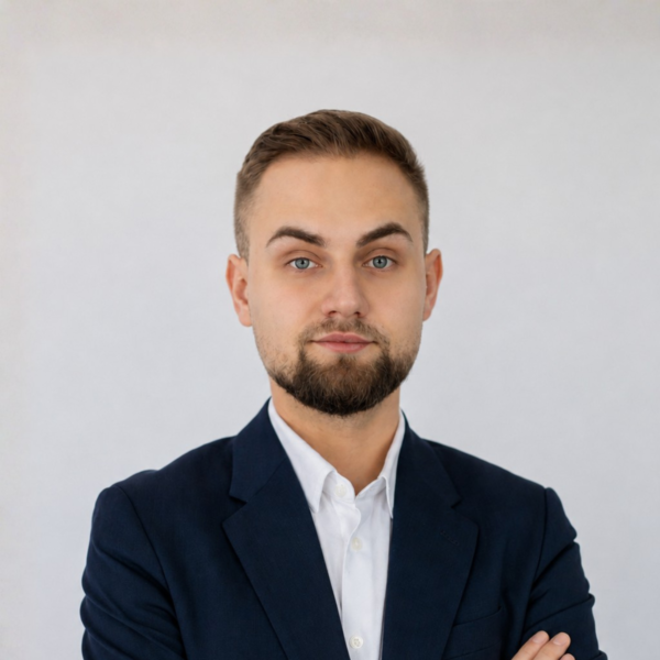 Łukasz Sabiszewski
